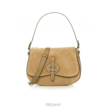 | Other Brand | 26SS COCCINELLE Mavery ���� Suede ��� �� E1U7H120101G43 TP57798926SS COCCINELLE Mavery ���� Suede ��� �� E1U7H120101G