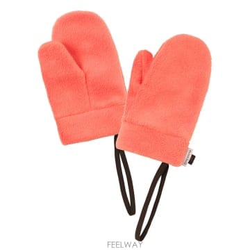 | Other Brand | mont �� Polar Mittens Kids 1108513CPK TP578983474mont �� Polar Mittens Kids 1108513CPK TP578983474