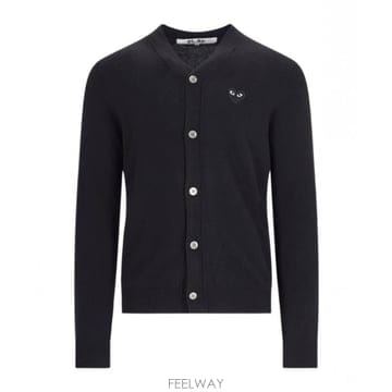 Comme des Garcons �ĵ������� ���� ��Ʈ ������ AXN0240511 TP578082628�ĵ������� ���� ��Ʈ ������ AXN0240511 TP578082628
