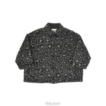 | Other Brand | 26FW DOU UOD ������ ���� DZ2P57Z4163924BG TP58065331926FW DOU UOD ������ ���� DZ2P57Z4163924BG TP580653319