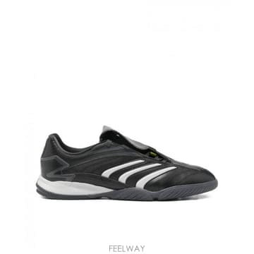 Adidas 26SS Adidas ���� ����Ŀ�� IH7082 TP57839796726SS Adidas ���� ����Ŀ�� IH7082 TP578397967