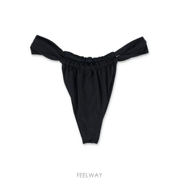 | Other Brand | 26SS MATINEE ADELE SLIP EM2149NERO TP57775420626SS MATINEE ADELE SLIP EM2149NERO TP577754206
