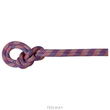 | Other Brand | Mammut Mountain climbing �� rock climbing 3080425ASSORTED TP5Mammut Mountain climbing �� rock climbing 3080425ASSOR