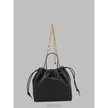 Chloe 26FW chloe BORSA A SPALLA ICONS ���� 26UP789R12001 TP57798977426FW chloe BORSA A SPALLA ICONS ���� 26UP789R12001 TP5