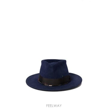 | Other Brand | 24FW SUPERDUPER Destino Mend ���� DESTINOMENDRABBITFURFELTSTON24FW SUPERDUPER Destino Mend ���� DESTINOMENDRABBITFUR
