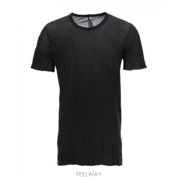 Rick Owens 22SS �������� �������� light ���� t ���� RU01B1251UC09 TP57943070322SS �������� �������� light ���� t ���� RU01B1251UC09