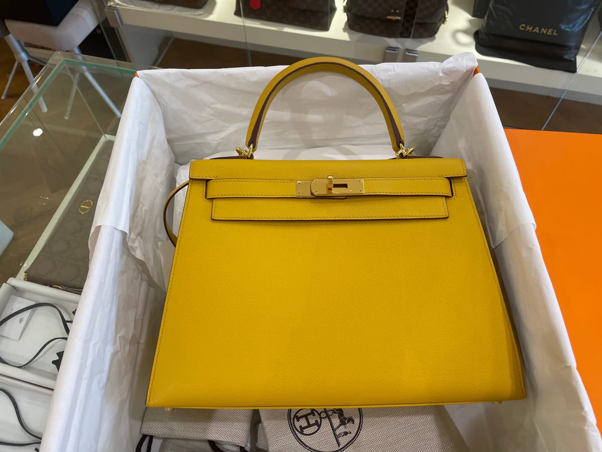 HERMES (COCOMINA)�����޽� �̸� 28���۱���(COCOMINA)�����޽� �̸� 28���۱���