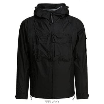 CP company 26SS C P  Company �̵�� ���� 20CLOW028A110400A999 TP57851360326SS C P  Company �̵�� ���� 20CLOW028A110400A999 TP5
