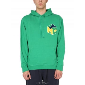 YMC 21SS YMC TRUGOY �ĵ� ����Ʈ ���� P7QAPY075GREEN TP57943069321SS YMC TRUGOY �ĵ� ����Ʈ ���� P7QAPY075GREEN TP5794