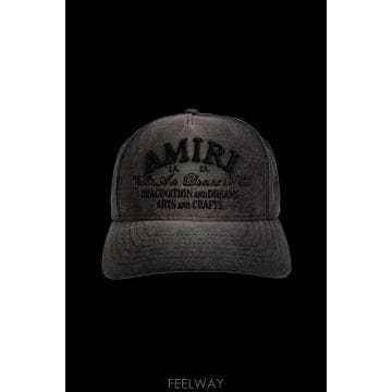 Amiri 26FW AMIRI ���̽��� cap AMSAHE10670001 TP57949214226FW AMIRI ���̽��� cap AMSAHE10670001 TP579492142