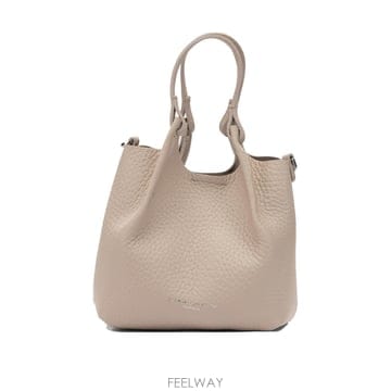 | Other Brand | 26SS ���ƴ� ���Ƹ��� �ڵ�� BS9718RNGDBLDUA14363PINKSALT TP57839794626SS ���ƴ� ���Ƹ��� �ڵ�� BS9718RNGDBLDUA14363PINKSA
