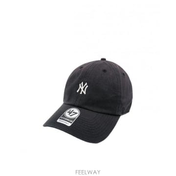 REPRESENT 26FW REPRESENT ���� ���� BCERRBTS564LASVB TP58119865226FW REPRESENT ���� ���� BCERRBTS564LASVB TP581198652
