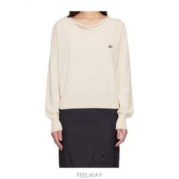 ViVienne westwood 26SS ���� ����Ʈ��� ���� ��Ʈ ������ 1803006FY003FA408 TP57898346826SS ���� ����Ʈ��� ���� ��Ʈ ������ 1803006FY003FA