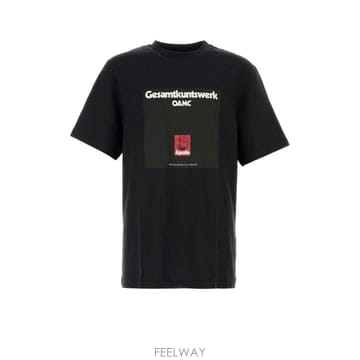 | Other Brand | 24SS OAMC ���� ��ư t ���� 24E28OAJ19COT00914001 TP57808261124SS OAMC ���� ��ư t ���� 24E28OAJ19COT00914001 TP578