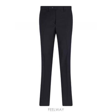 | Other Brand | 25FW Tagliatore �̱�  breasted �ƿ��� in virgin �� 2SVS22B01AI060025FW Tagliatore �̱�  breasted �ƿ��� in virgin �� 2SV