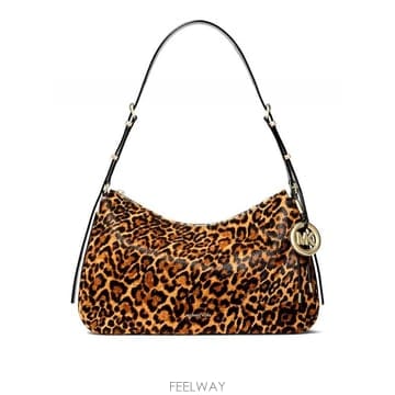 Michael Kors 25FW ����Ŭ�ھ Nolita 30F5GY5M2H706 TP57943656125FW ����Ŭ�ھ Nolita 30F5GY5M2H706 TP579436561