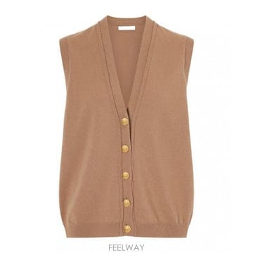 | Other Brand | 26FW �������� ���� ��Ʈ ������ PUMGK03WOOJ002CAMEL TP58036059526FW �������� ���� ��Ʈ ������ PUMGK03WOOJ002CAMEL TP5