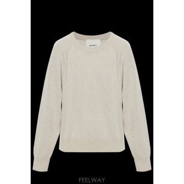 | Other Brand | 26FW ����� ĳ�ù̾� ������ Cambie 20264020OYSTER TP58053699226FW ����� ĳ�ù̾� ������ Cambie 20264020OYSTER TP58