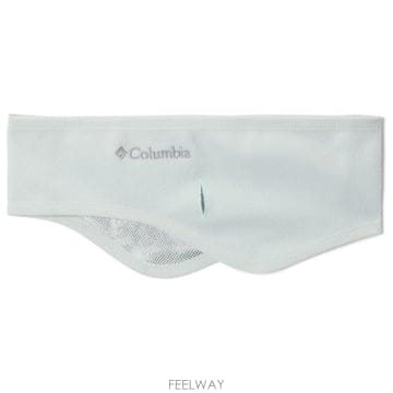 | Other Brand | COLUMBIA ���� ������ �Ǽ����� 2047576TEALIGHT TP581192810COLUMBIA ���� ������ �Ǽ����� 2047576TEALIGHT TP581192