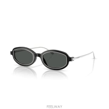 Armani �������� �Ƹ����� ���� ���۶� EA4276U501787 TP579143816�������� �Ƹ����� ���� ���۶� EA4276U501787 TP579143