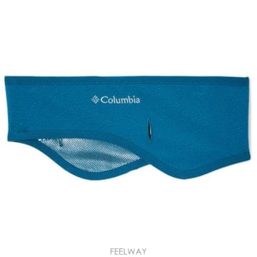 | Other Brand | COLUMBIA ���� ������ �Ǽ����� 2047576PHOENIXBLUE TP581192809COLUMBIA ���� ������ �Ǽ����� 2047576PHOENIXBLUE TP581