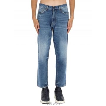 Boss 25FW HUGO ���� casual ���� 5054735210274714420 TP57839792925FW HUGO ���� casual ���� 5054735210274714420 TP57839