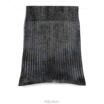 | Other Brand | 26FW �ƹ� ���� �ڵ� PAINTED DESTROYED EFFECT CORN COB STITCH �� WAR26FW �ƹ� ���� �ڵ� PAINTED DESTROYED EFFECT CORN COB 