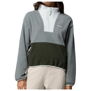 | Other Brand | COLUMBIA ���� fleece 1057604SEDONASAGEGREENSCAPETEALIGHT TP581COLUMBIA ���� fleece 1057604SEDONASAGEGREENSCAPETEALIG