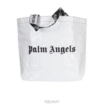 Palm Angels 19SS �ʿ����� �ʿ����� PMNA013S195890010110 TP57808260119SS �ʿ����� �ʿ����� PMNA013S195890010110 TP57808260