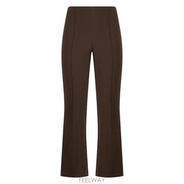 Vince 26SS VINCE High waisted ���� V073222395325WIL TP58103563126SS VINCE High waisted ���� V073222395325WIL TP581035