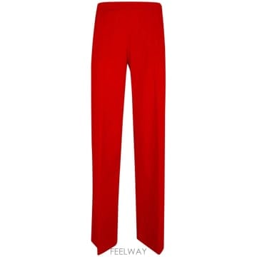 | Other Brand | 26SS WHYCI ���� casual ���� 14170008 TP57746646326SS WHYCI ���� casual ���� 14170008 TP577466463