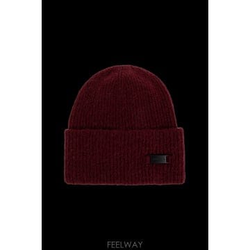 Canada Goose ĳ���ٱ��� Woolen ���� 5494W0BURNTVERMILLION TP577754193ĳ���ٱ��� Woolen ���� 5494W0BURNTVERMILLION TP5777541