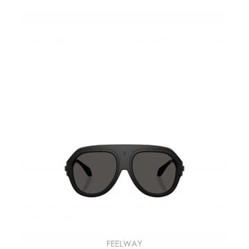 Moncler 25FW Moncler ���� glasses ME8012U500687 TP57898345225FW Moncler ���� glasses ME8012U500687 TP578983452