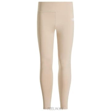 THE NORTH FACE �뽺���̽� ������ trousers 7110343TIMELESSTAUPE TP581192804�뽺���̽� ������ trousers 7110343TIMELESSTAUPE TP5811