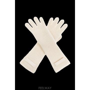 자크뮈스 울 gloves ACU00668AK00227110 TP577898298