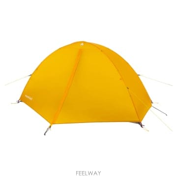 | Other Brand | mont �� Stellaridge Tent Trail 1 ���� Fly 1122825YL TP577898296mont �� Stellaridge Tent Trail 1 ���� Fly 1122825YL TP