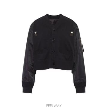 Sacai 26FW Sacai ���� ��Ʈ ������ 2608586001 TP58065328926FW Sacai ���� ��Ʈ ������ 2608586001 TP580653289