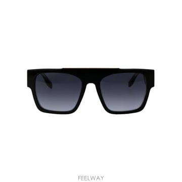 Marc Jacobs 26SS  MARC 757 S MARC757S1EI9O TP57037777426SS  MARC 757 S MARC757S1EI9O TP570377774