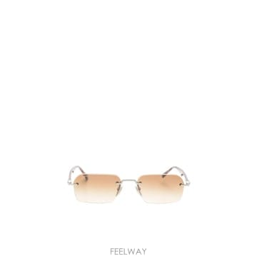 GUCCI 26FW ���� ���� glasses A000PGI33301223 TP57648470326FW ���� ���� glasses A000PGI33301223 TP576484703