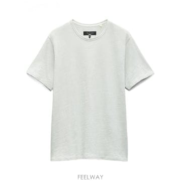 Rag & Bone 25SS RAG   �� ���� T ���� MBC22FT039TL39LTEL TP57949212625SS RAG   �� ���� T ���� MBC22FT039TL39LTEL TP5794921