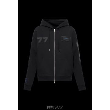 | Other Brand | 26FW ALL SAINTS Apex �ĵ�Ƽ APEXM032NCJETBLACK TP58053698526FW ALL SAINTS Apex �ĵ�Ƽ APEXM032NCJETBLACK TP58053