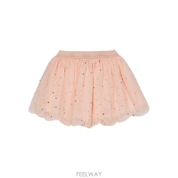 Stella McCartney 24SS ���ڶ� ��īƮ�� ���� �巹�� TU7B11Z1894508 TP57211704824SS ���ڶ� ��īƮ�� ���� �巹�� TU7B11Z1894508 TP5721