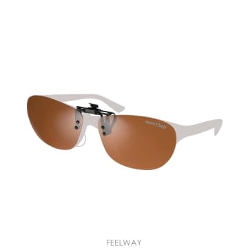 | Other Brand | mont �� Clip On ���۶� Round PL 1109254BN TP577989525mont �� Clip On ���۶� Round PL 1109254BN TP57798952