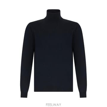 | Other Brand | 24FW �κ������ݸ��� High �� merino �� ������ RA0100310 TP58103562524FW �κ������ݸ��� High �� merino �� ������ RA0100310