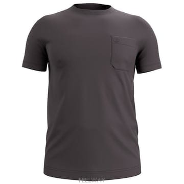 | Other Brand | Timberland ���� �ƿ����� T ���� 2166058BLACKPAVEMENT TP575546931Timberland ���� �ƿ����� T ���� 2166058BLACKPAVEMENT T