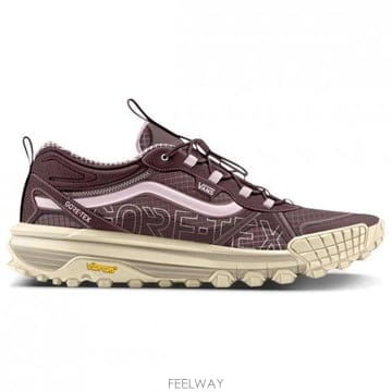 VANS ���� ����Ŀ�� 0242045PORTBROWN TP581192798���� ����Ŀ�� 0242045PORTBROWN TP581192798