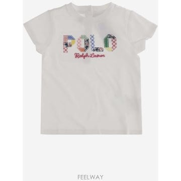 Ralph Lauren 24SS ���� ���� �η� ���� ���� 310934948001 TP57211703524SS ���� ���� �η� ���� ���� 310934948001 TP572117035