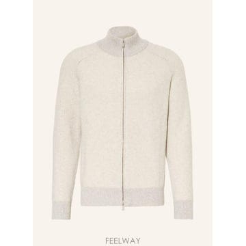 Lardini Lardini ����� 100312234514000 TP579436533Lardini ����� 100312234514000 TP579436533