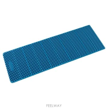 | Other Brand | mont �� Foam �е� 16 150 1134237BL TP577989517mont �� Foam �е� 16 150 1134237BL TP577989517