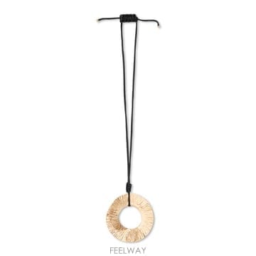 | Other Brand | 26FW ��Ʈ ���̾� ����� with pendant JWNK2311MT1331BRUSHEDBRASS TP5826FW ��Ʈ ���̾� ����� with pendant JWNK2311MT1331BRU